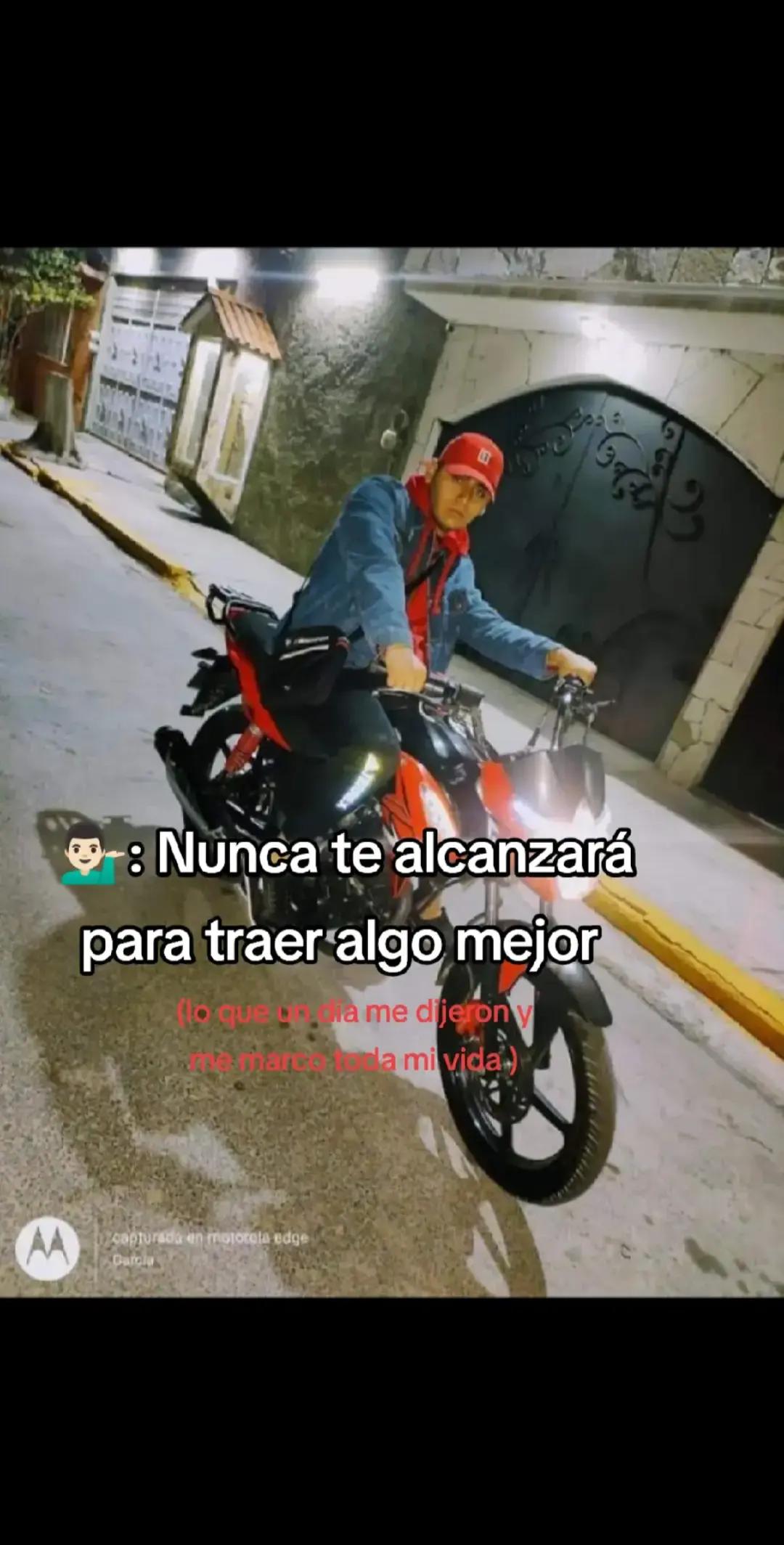 @alanis