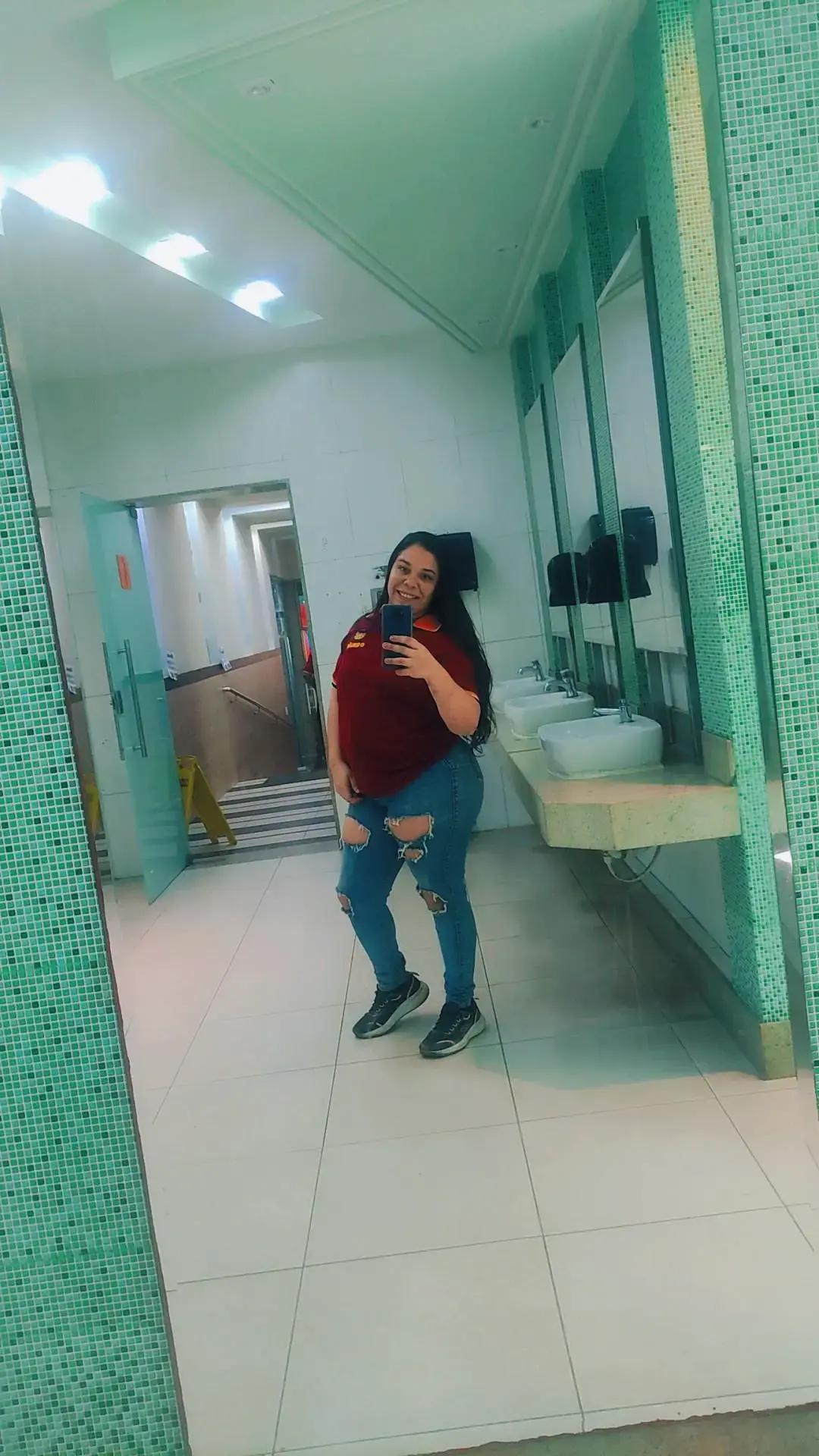 @𝘒𝘢𝘳𝘦𝘯 𝘰𝘭𝘪𝘷𝘦𝘳