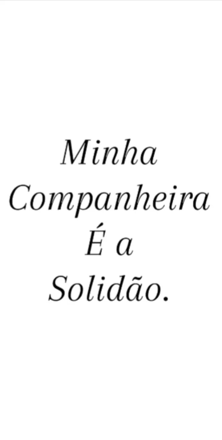 @soso🌸