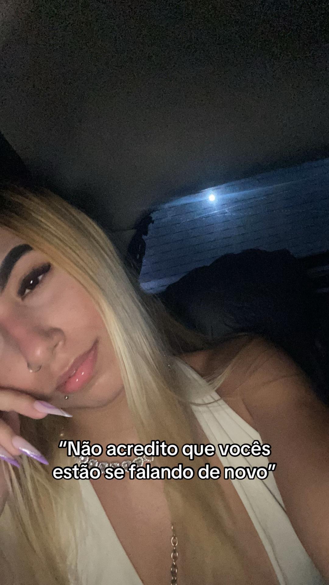 @Loira_00