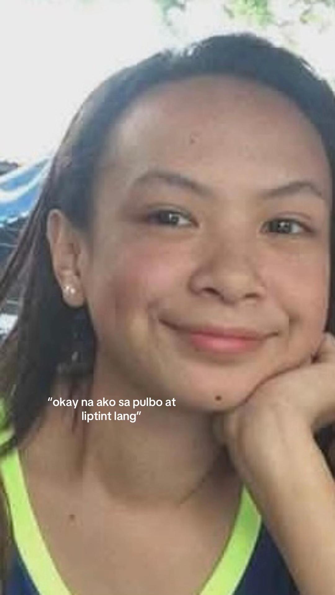 @christine’s wife 💍