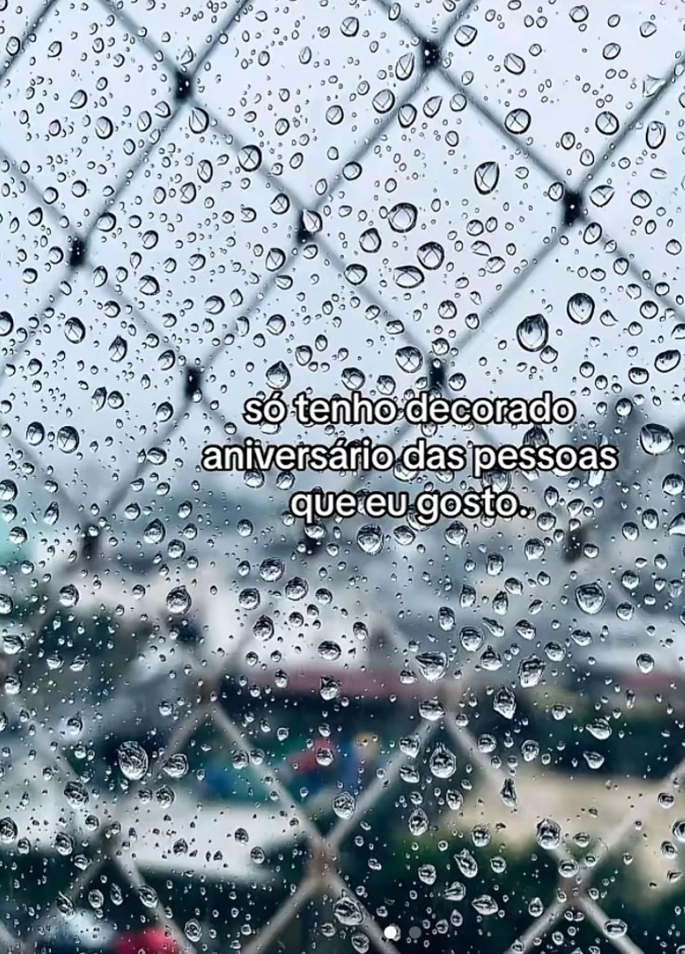 @_lovers.lisaa