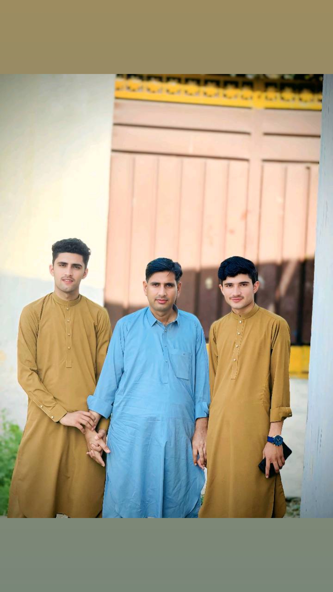 @noobadshah