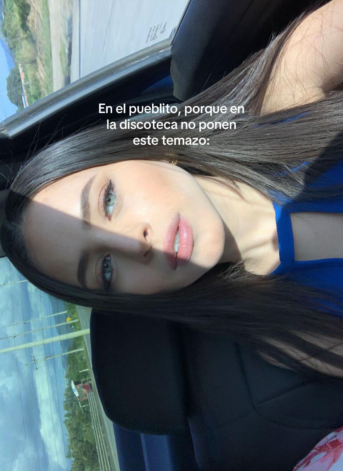 @Mara Moreira