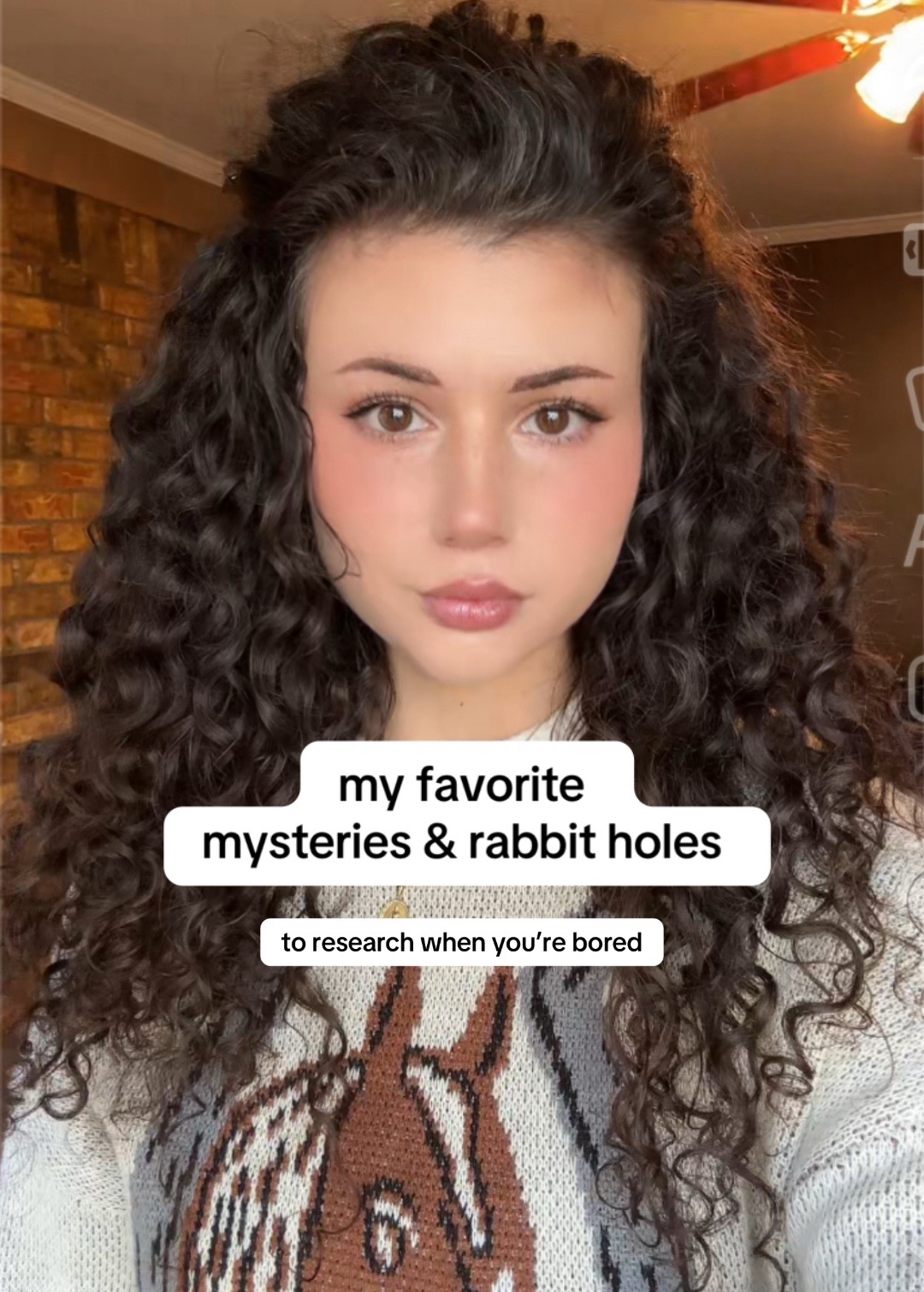 @didi