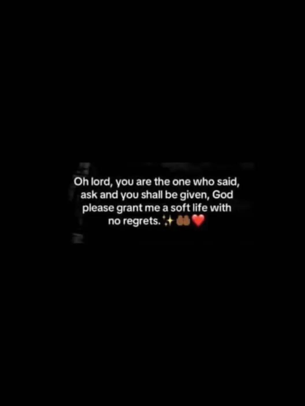 @✨•Son_Of_Grace•✨