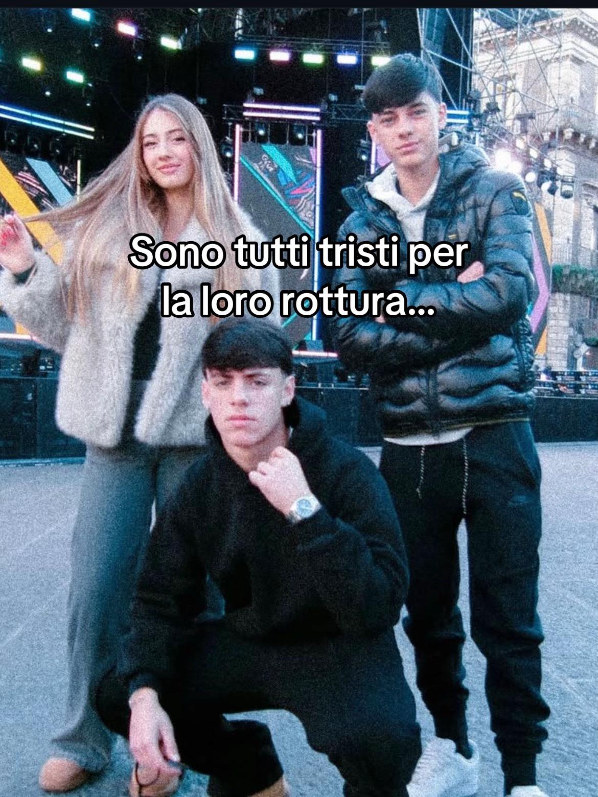 @LoveVS