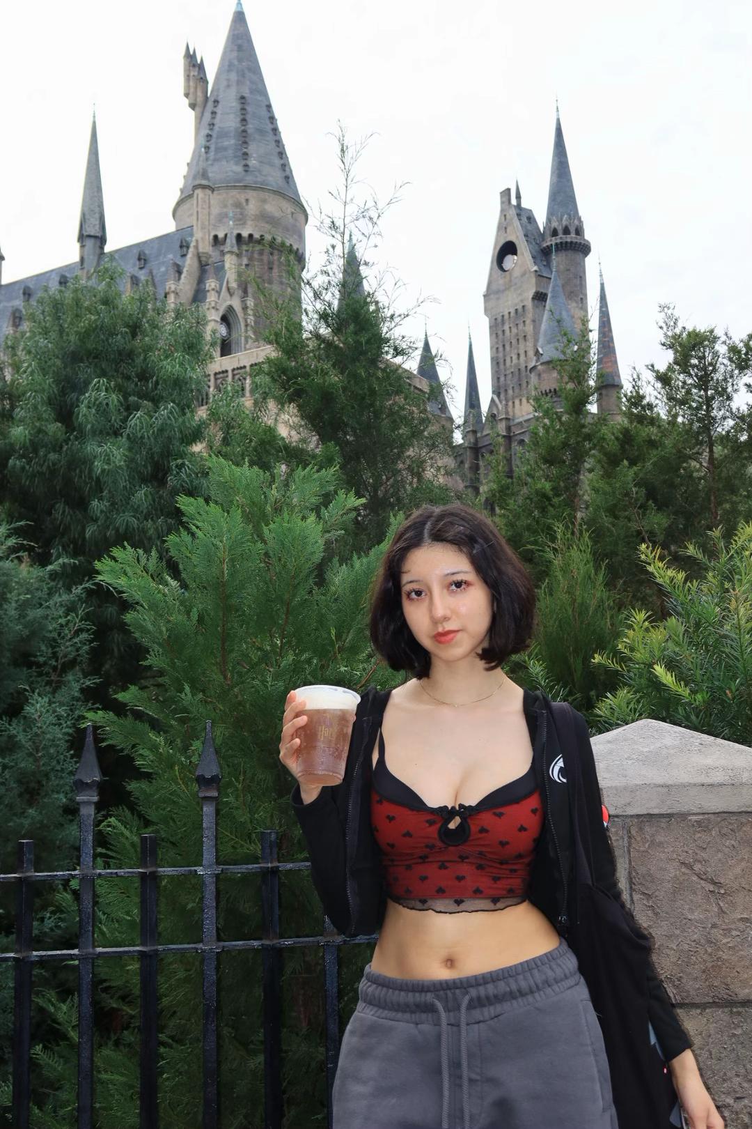 @cherrycute666