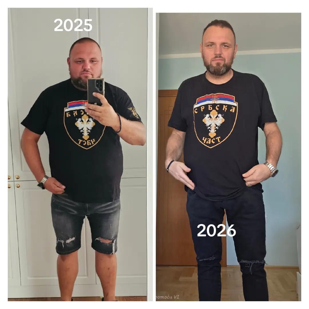 @🇷🇸 Ле Ми 🇷🇸