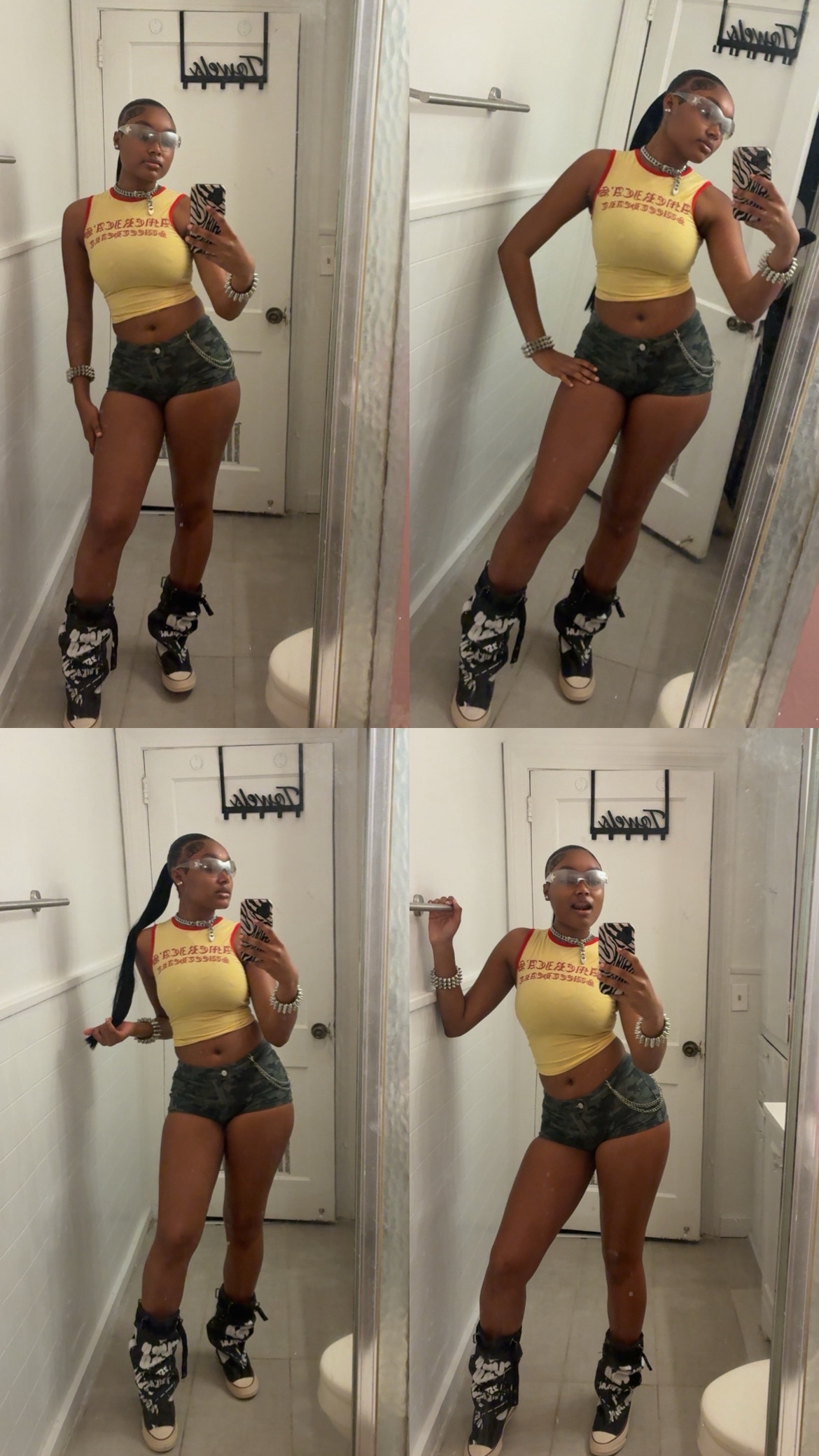 @khaleeya ryunnaᥫ᭡