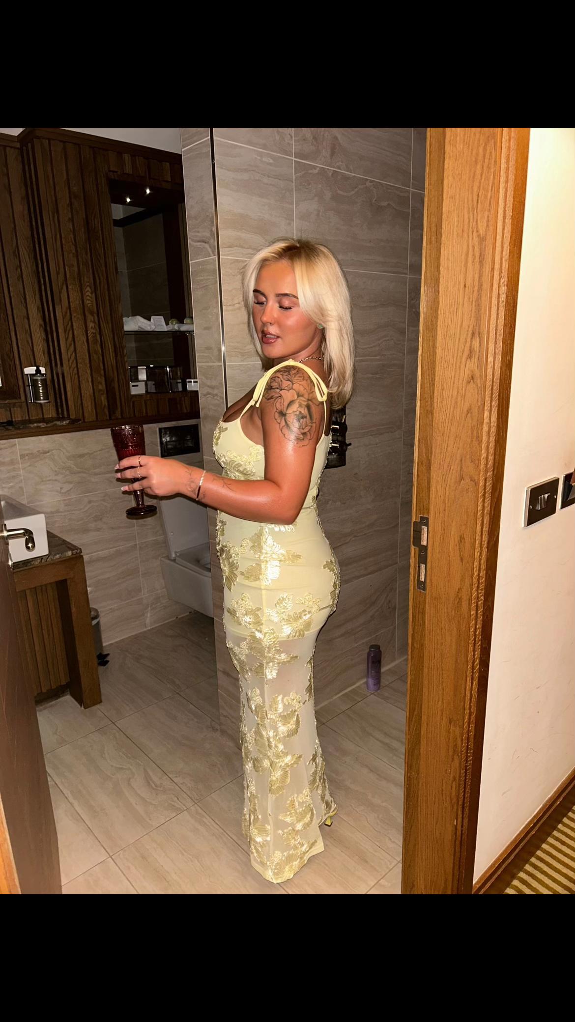 @charlzfitzzz
