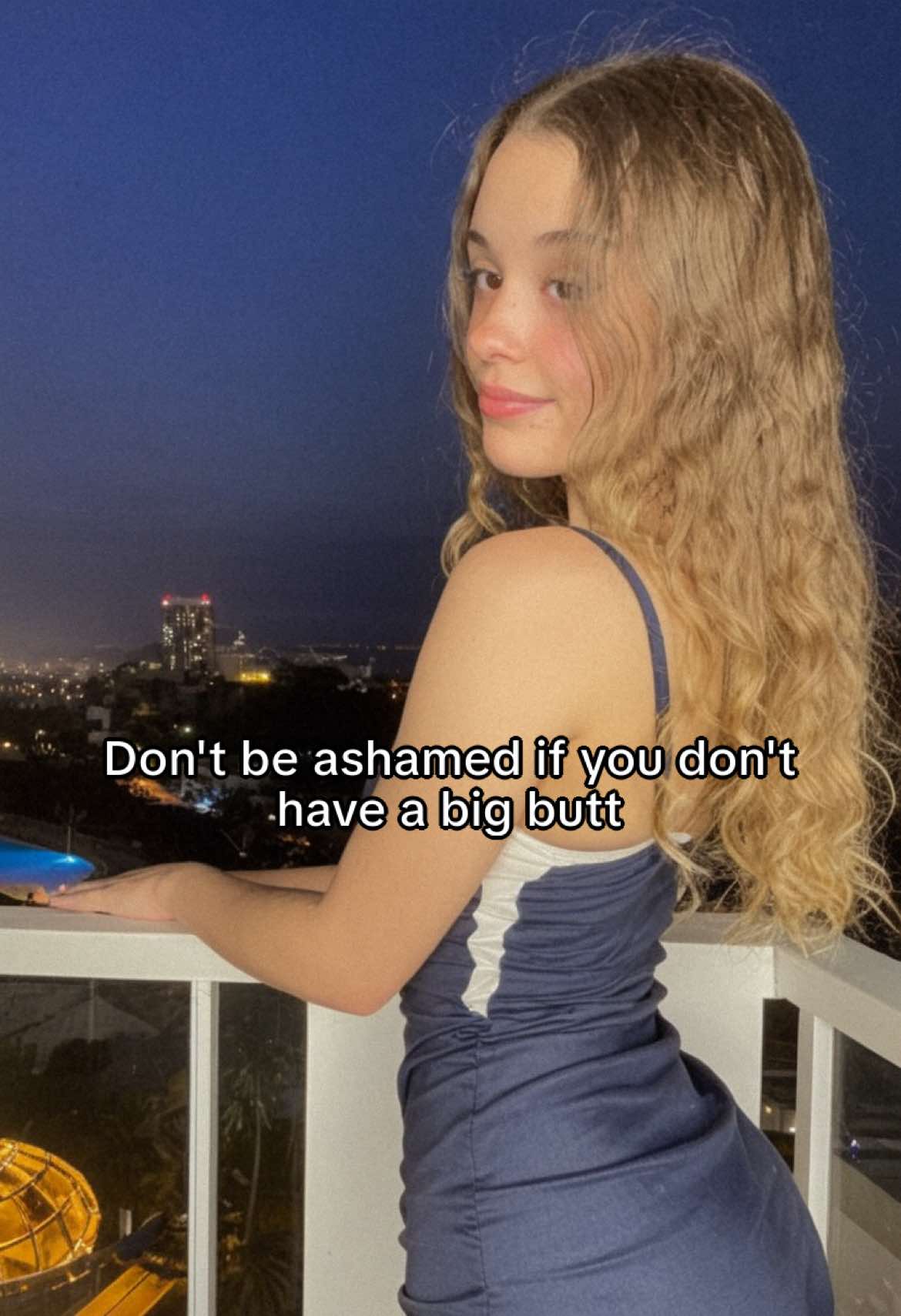 @Amelia