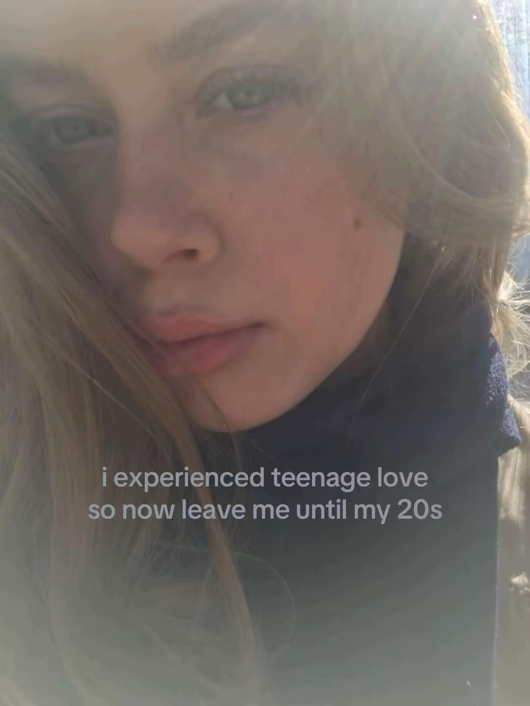 @mibsh