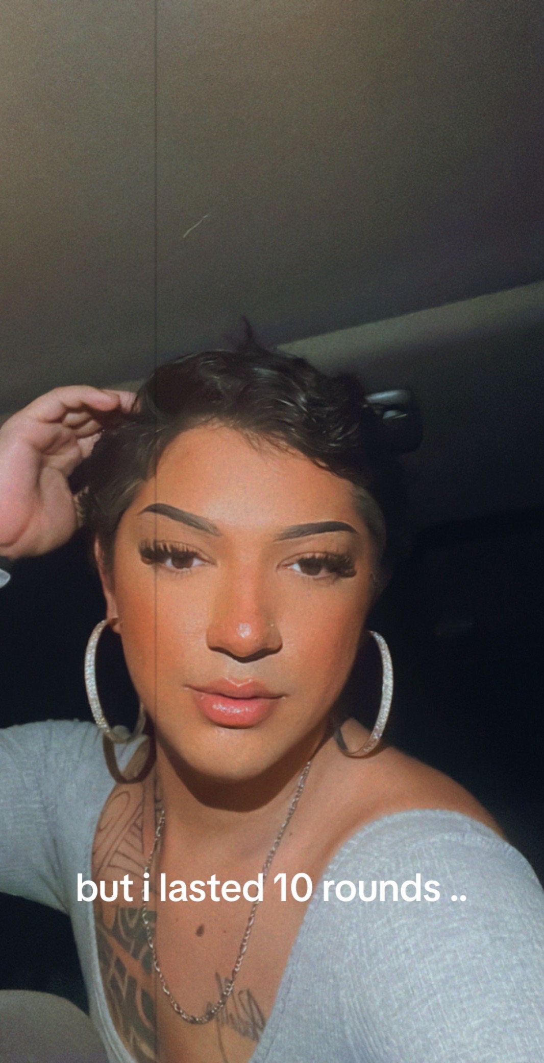 @ikoa ✨