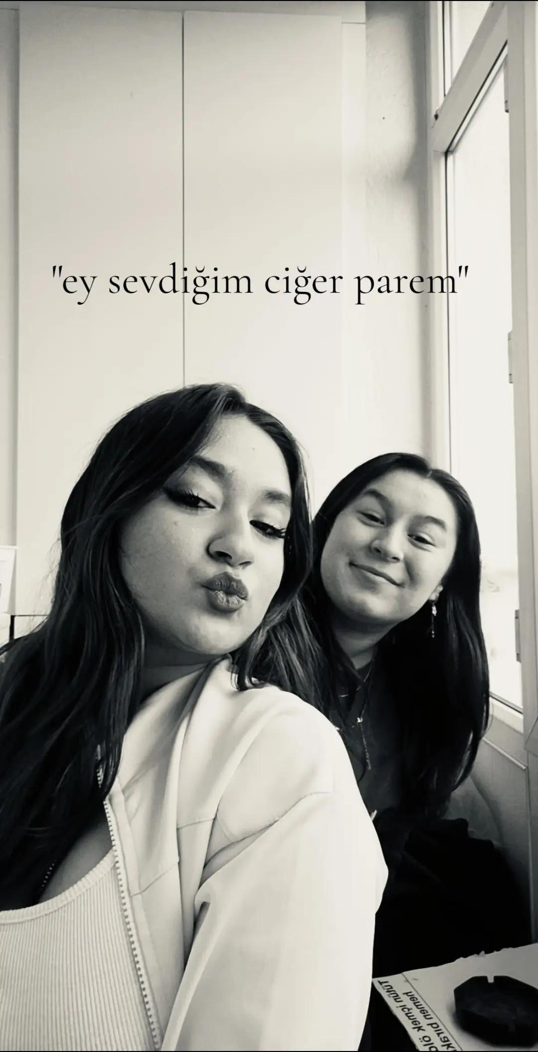 @𝑫𝑨𝑴𝑳𝑨