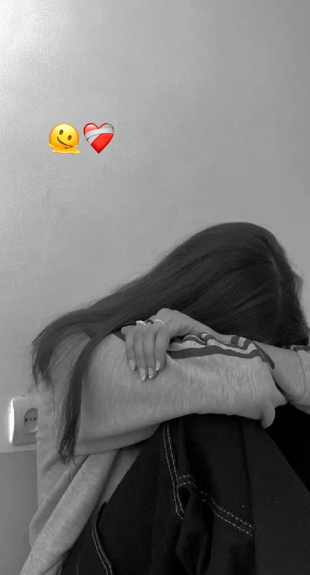 @ᥫ᭡𝙈 𝙄 𝙉 𝙐⎯꯭̽👀❤️