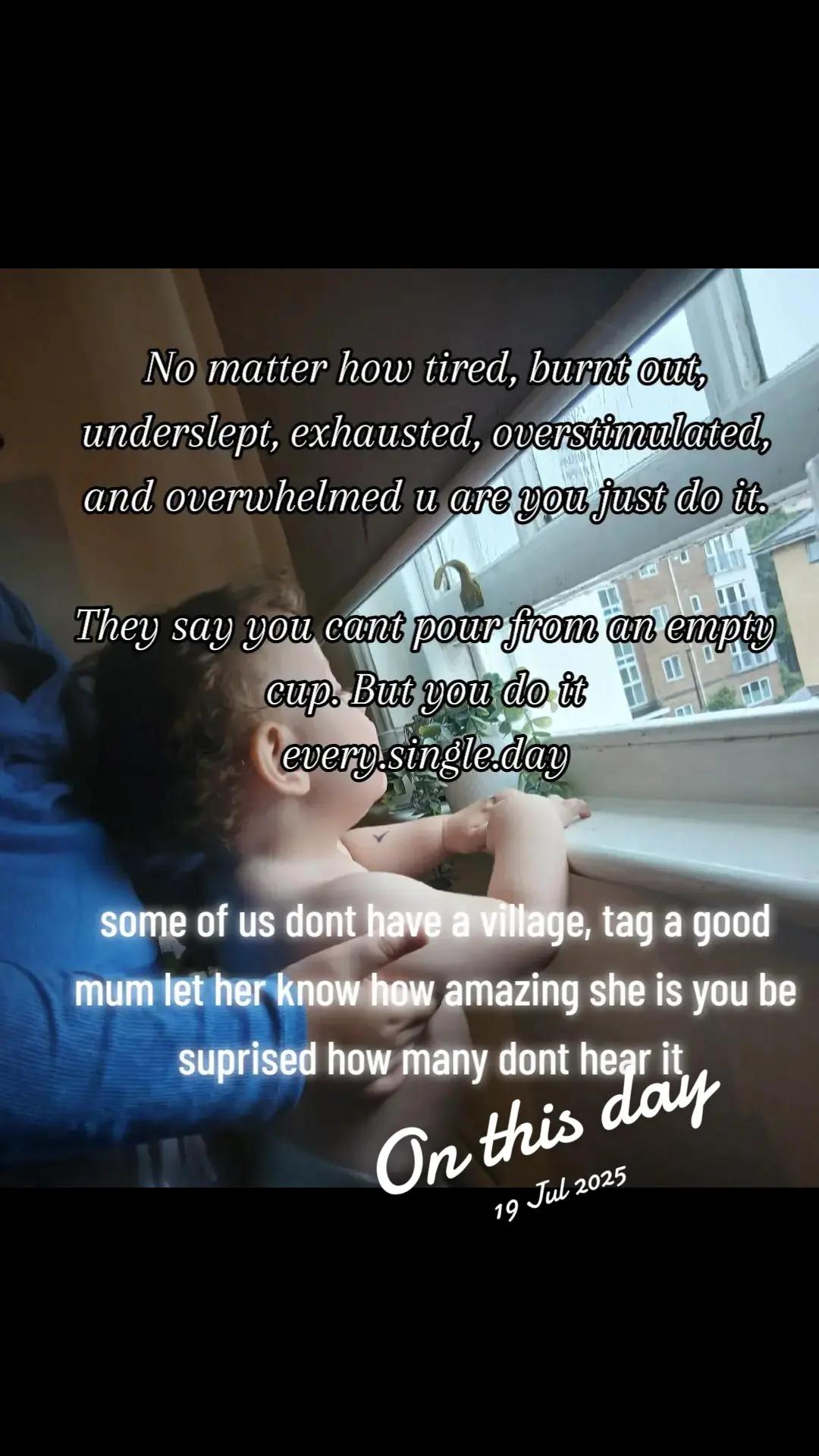 @Kat ❤️&zwj;🩹
