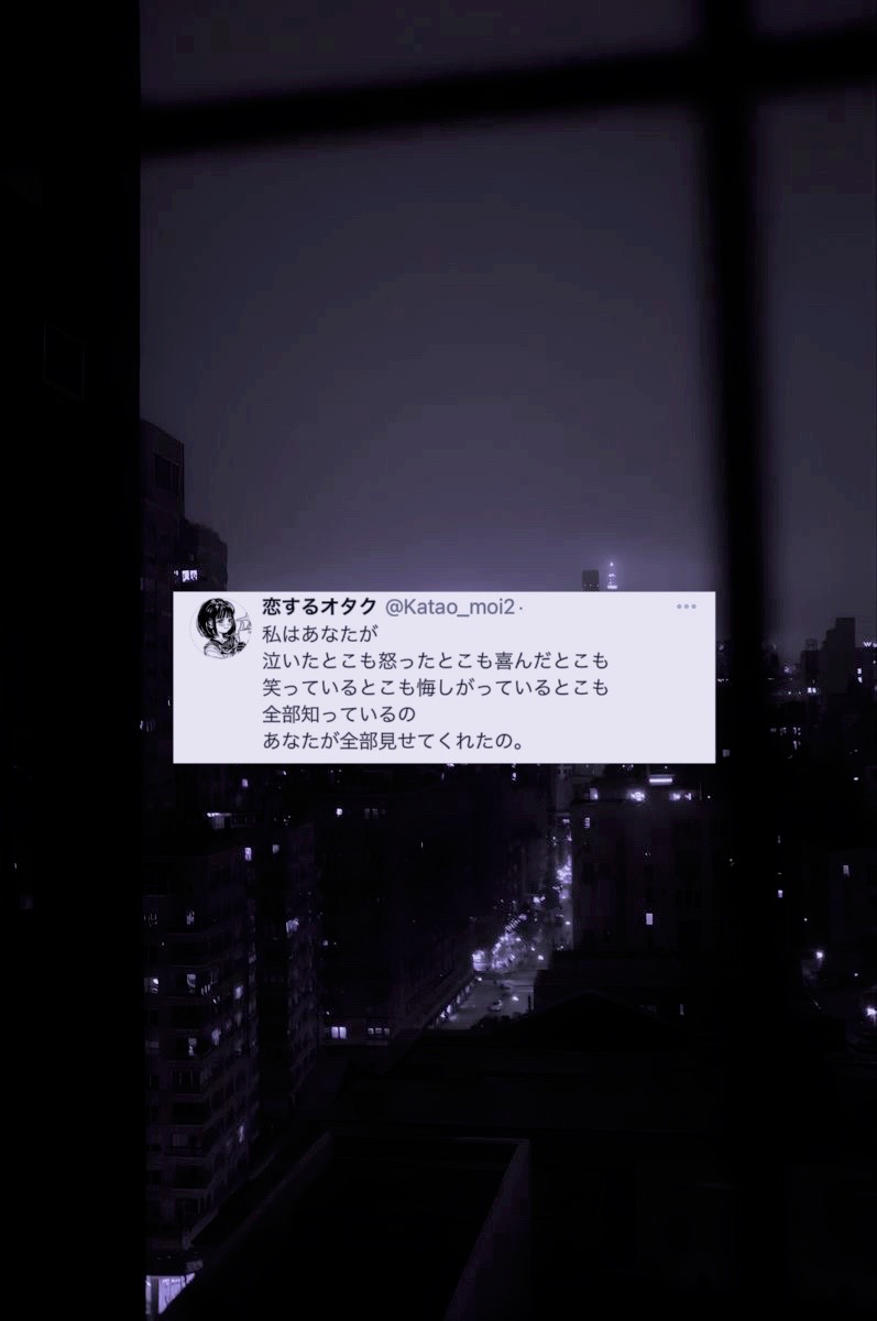 @叶