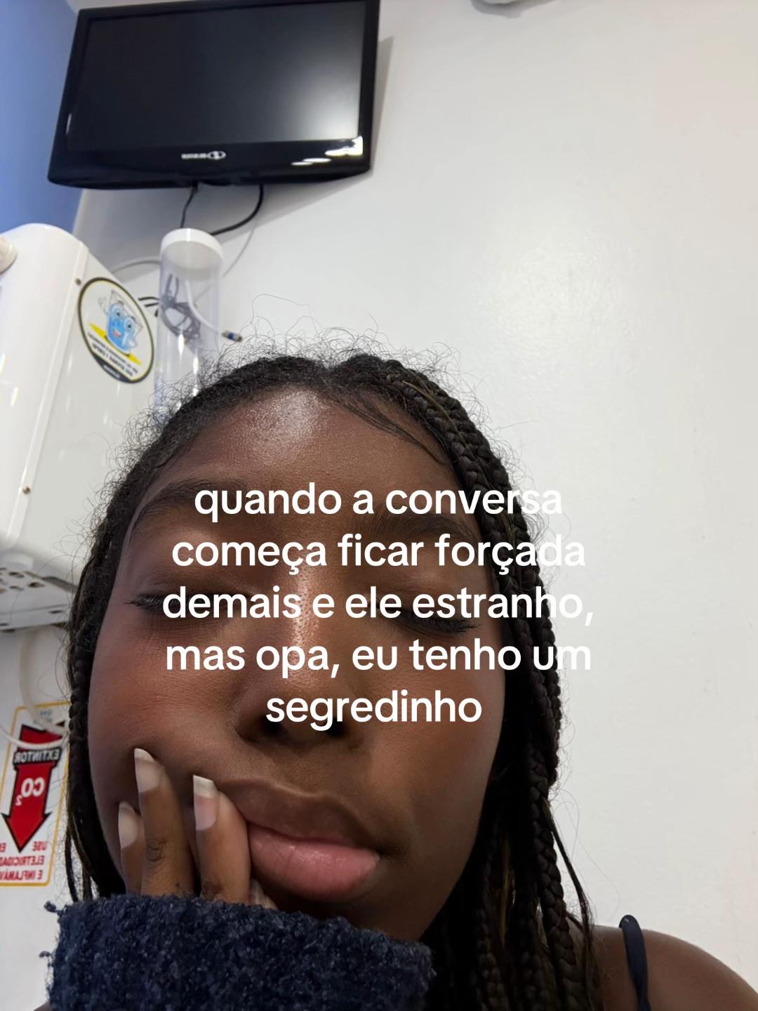 @mafezuda