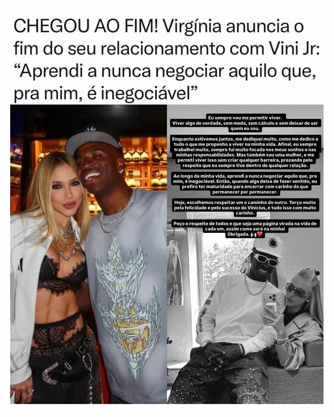 @Alfinetei