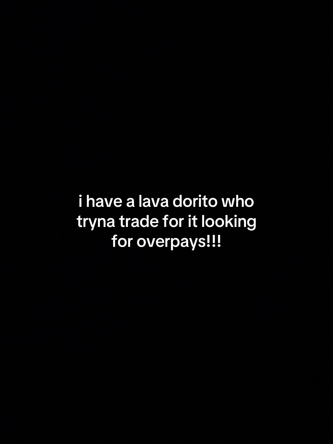 @ryan2shify