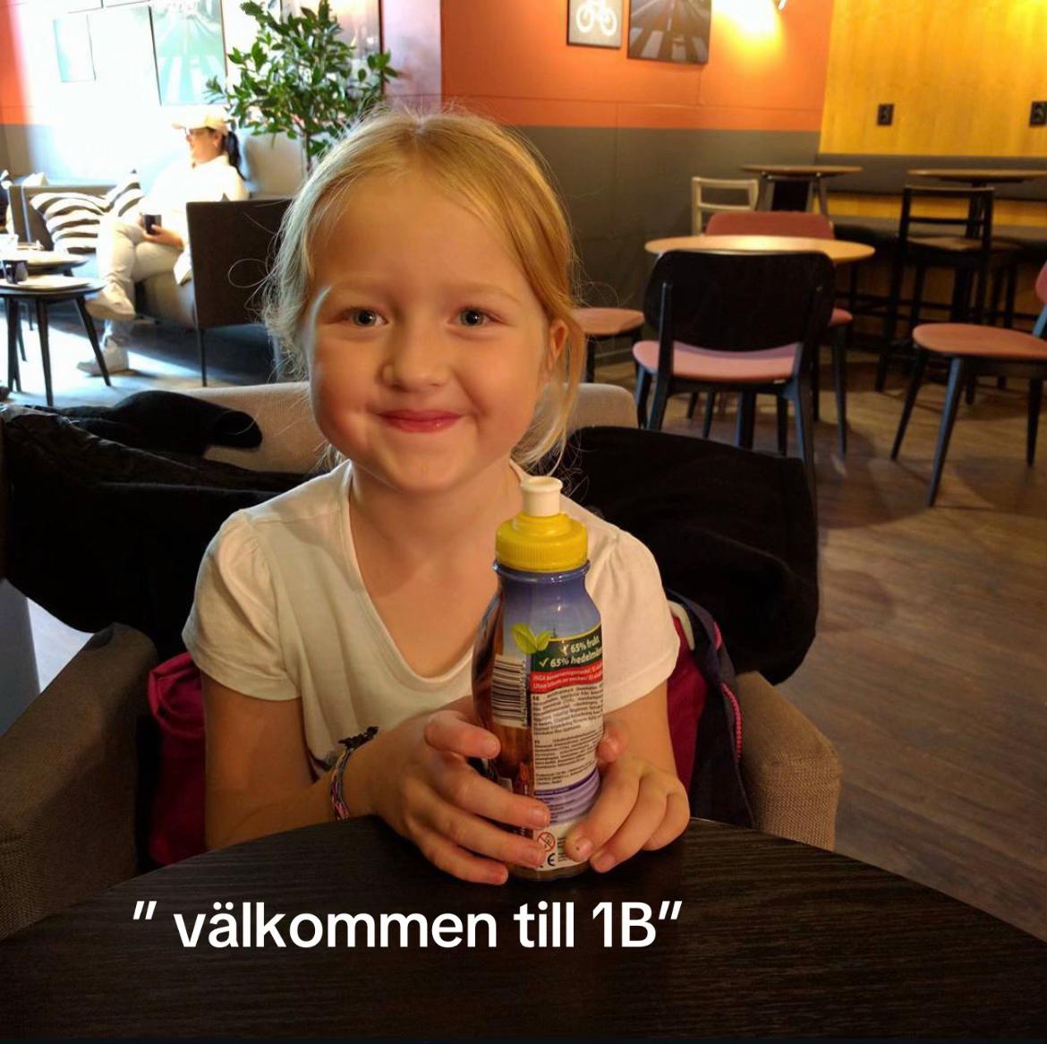 @hemligt