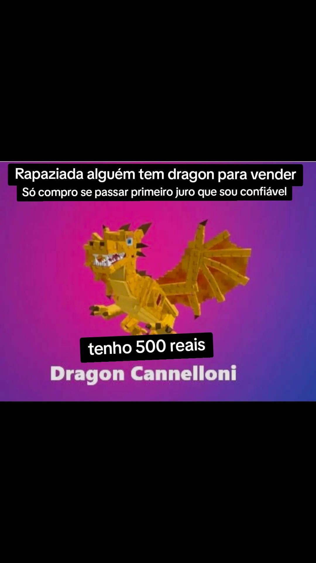 @𝖅𝕺𝕽𝕺𝕿𝕴