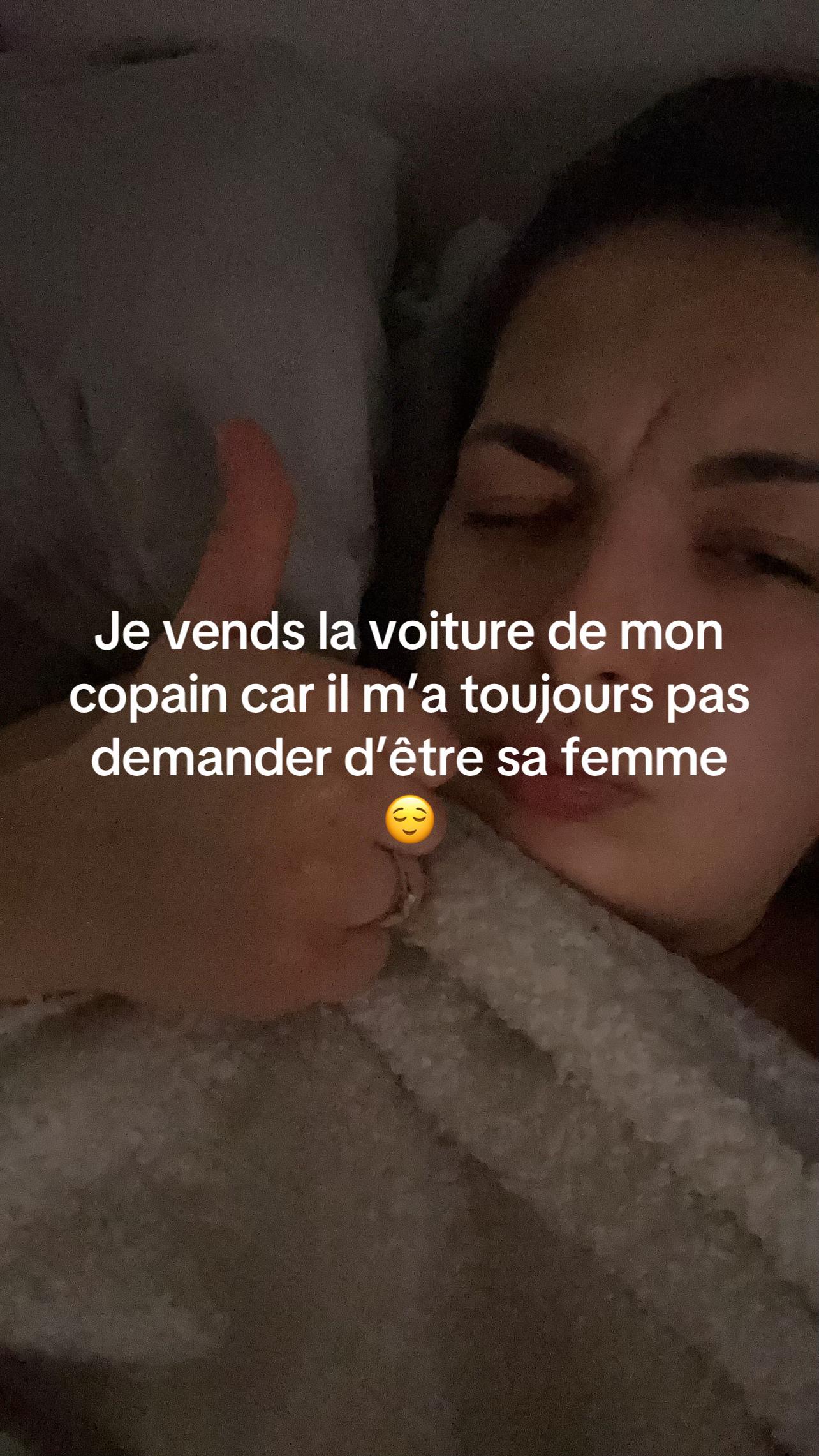 @Sarah - maman de Lou 🤎