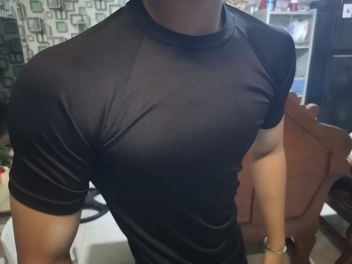 @Rfitness