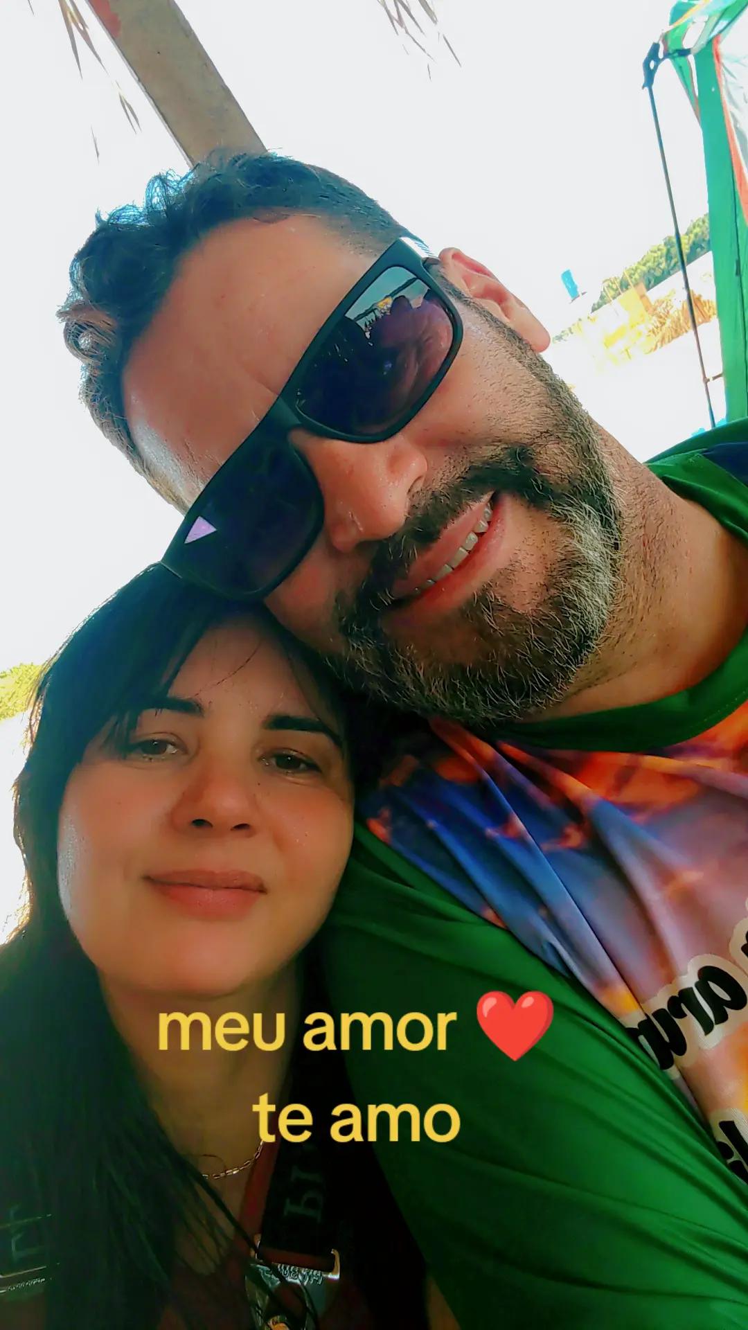 @@#🧬marcia_❤️