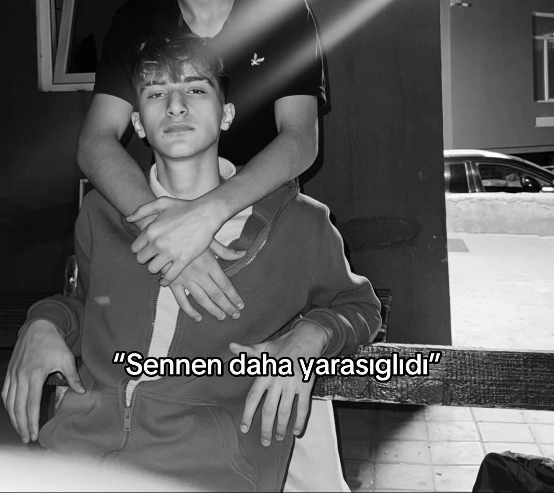 @Zaur