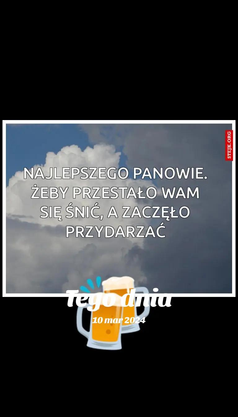 @🔥Zwariowana🔥