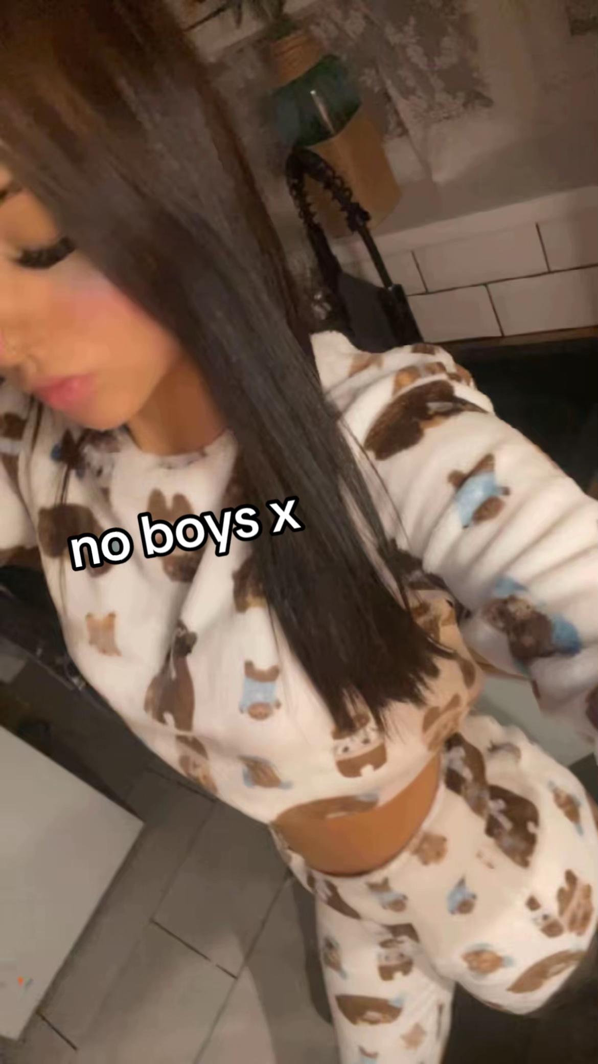 @laylamakinsonx