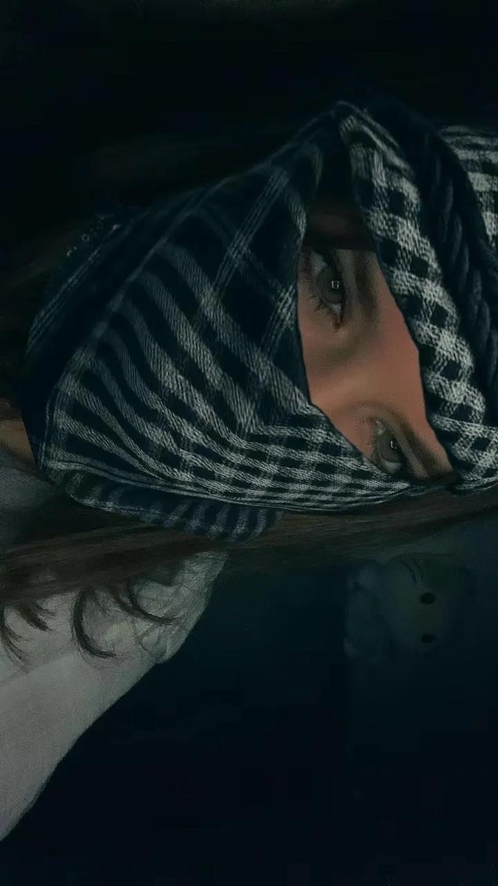 @𝒻ℯ𝓁𝒾𝒸𝒾𝒶_ℴ𝓏𝒶𝓃𝒶
