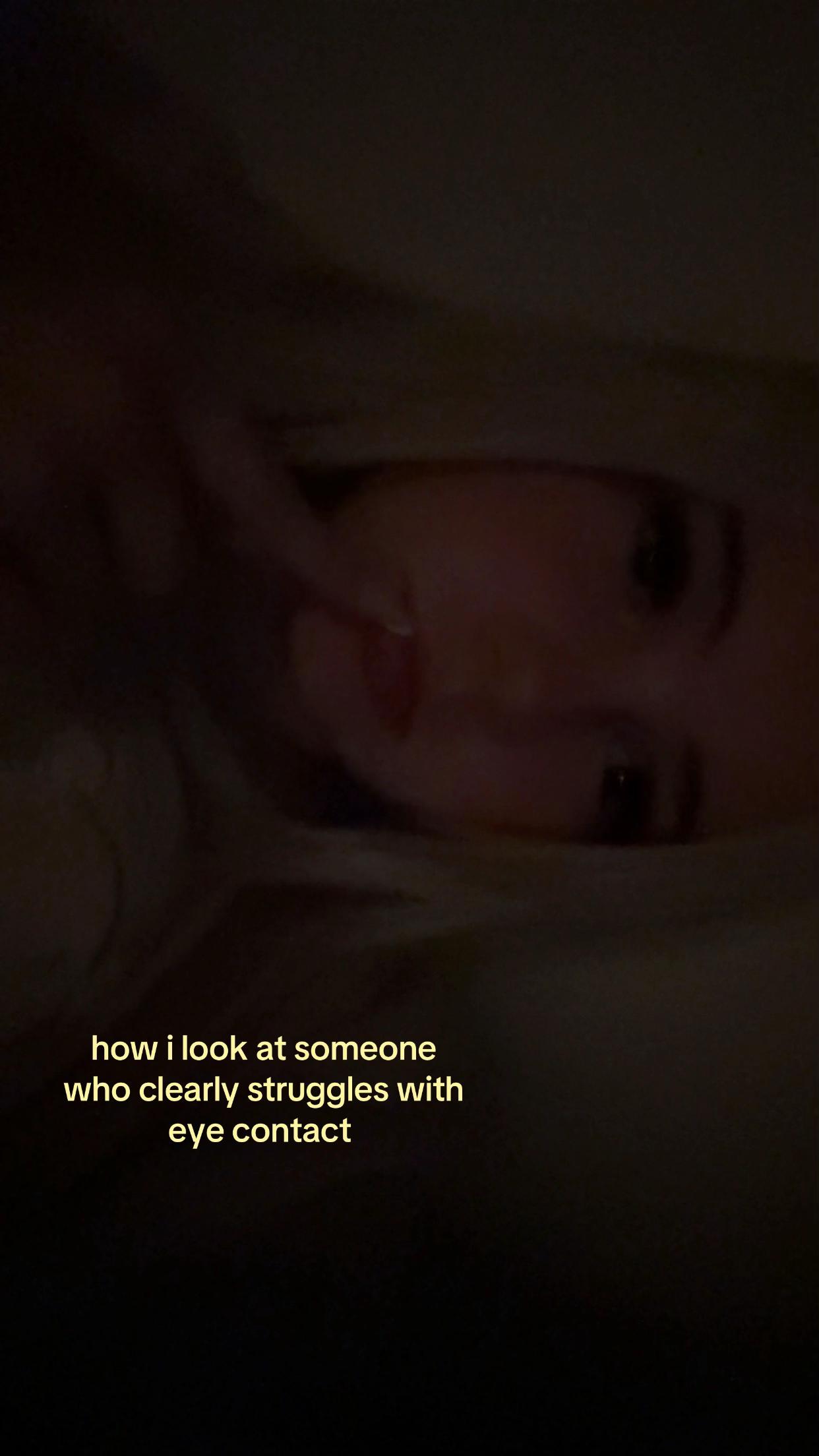 @𝐬𝐮𝐦𝐦𝐚𝐡𝐬 𝐬𝐩𝐚𝐦