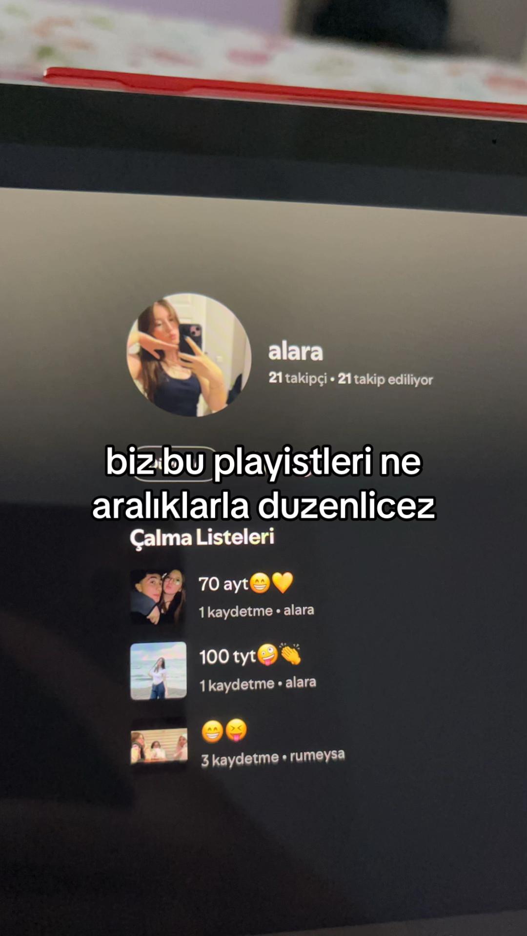 @alara