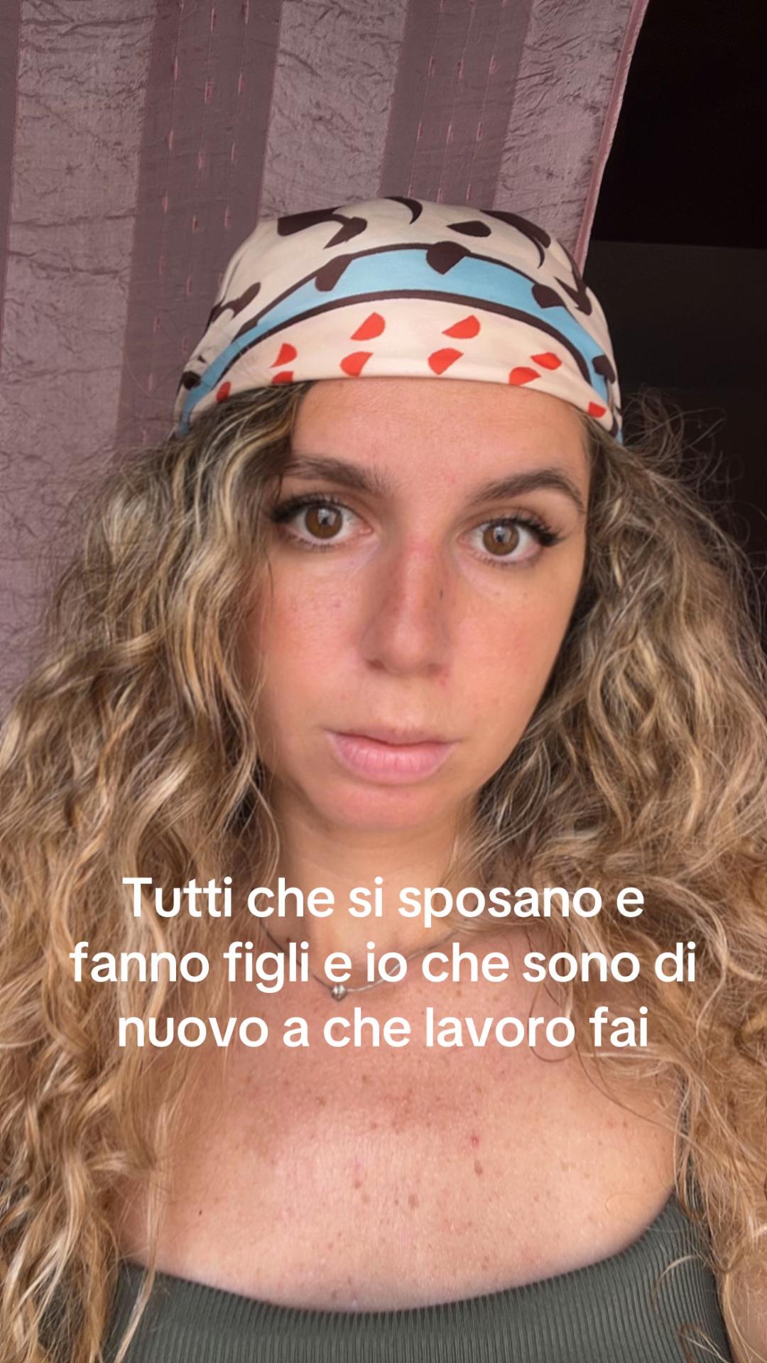 @Мартина