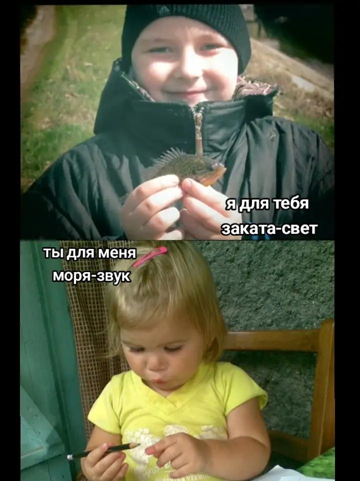 @ⲁⲗ&upsilon;ⲥⲁ-ⲃ-ⲥⲧⲣⲁⲏⲉ-ⲃⲉպⲉⲥⲧⲃ