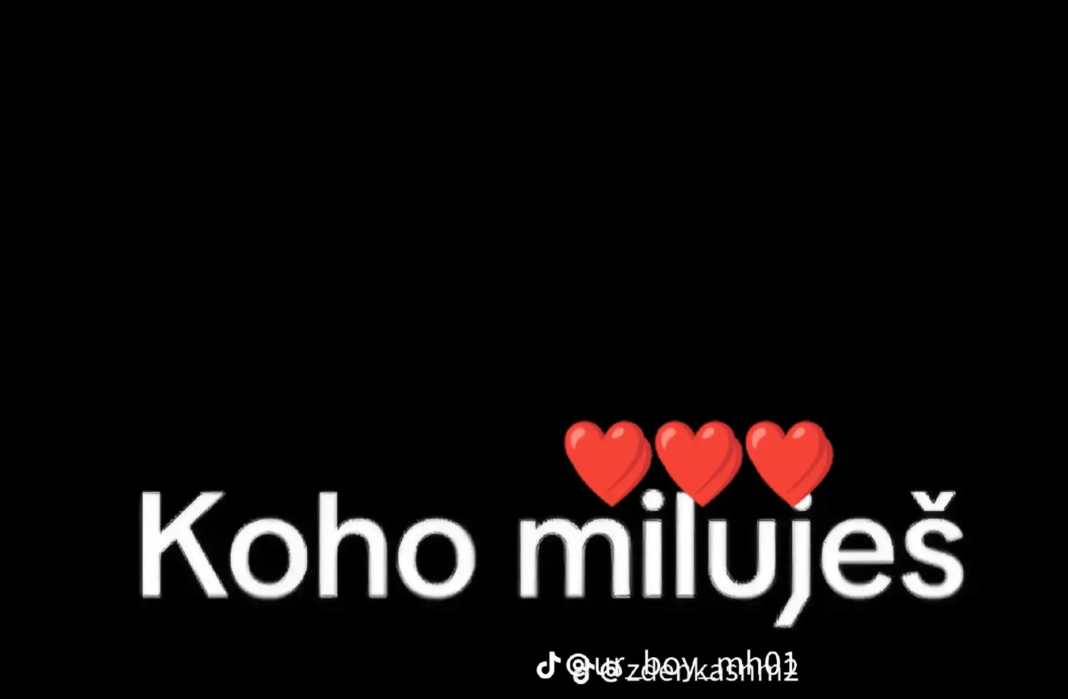 @Pãŗ🩵ZãZrãKÕV🖤❤️🔥