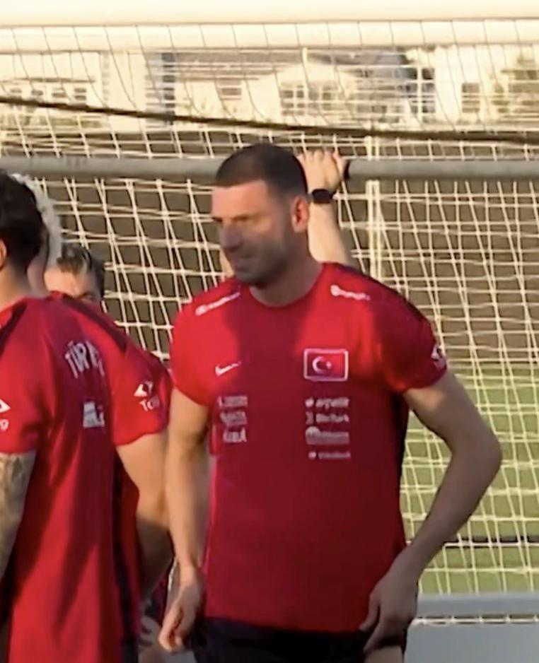 @Futbol Kazanı 🇹🇷