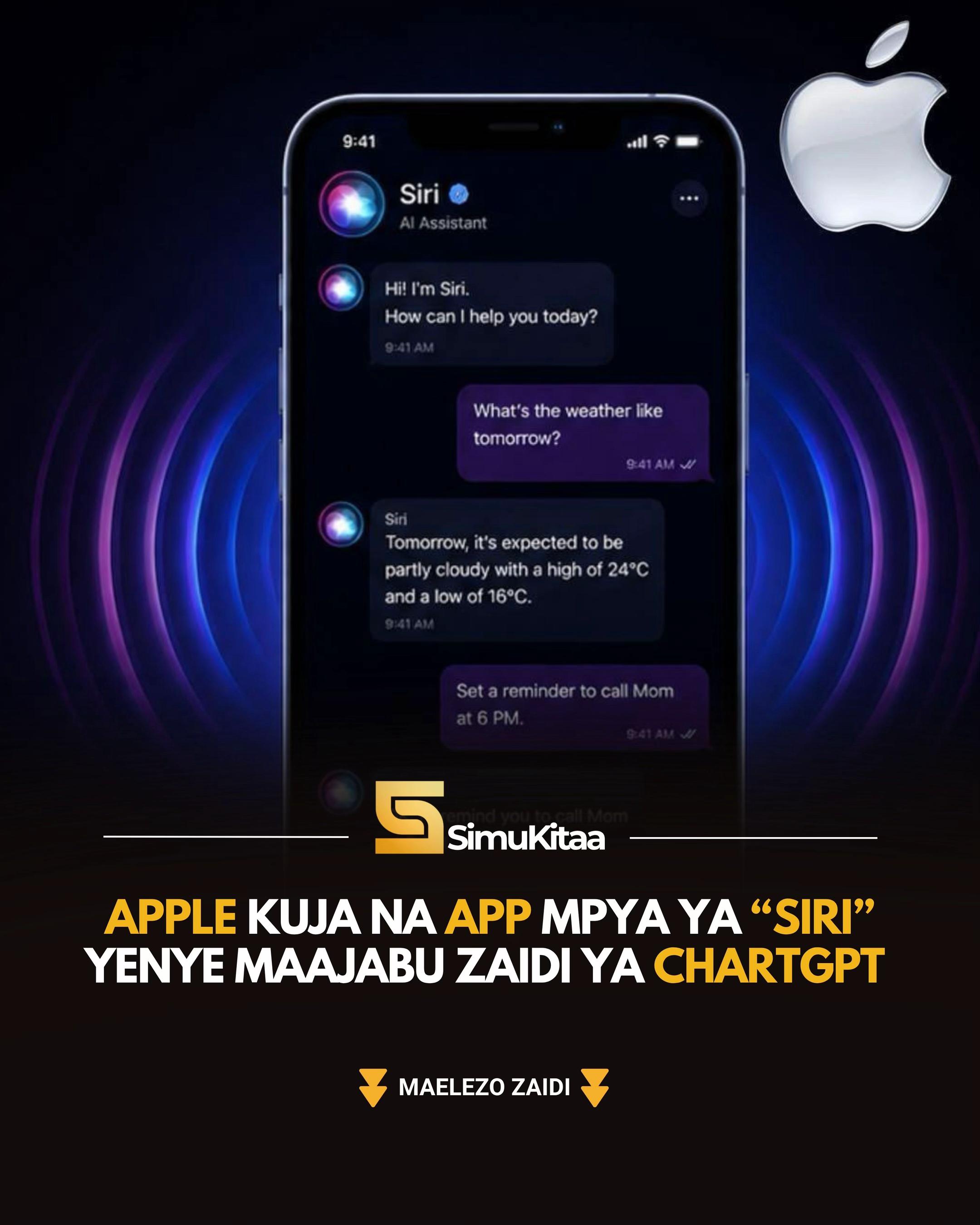 @Simukitaa