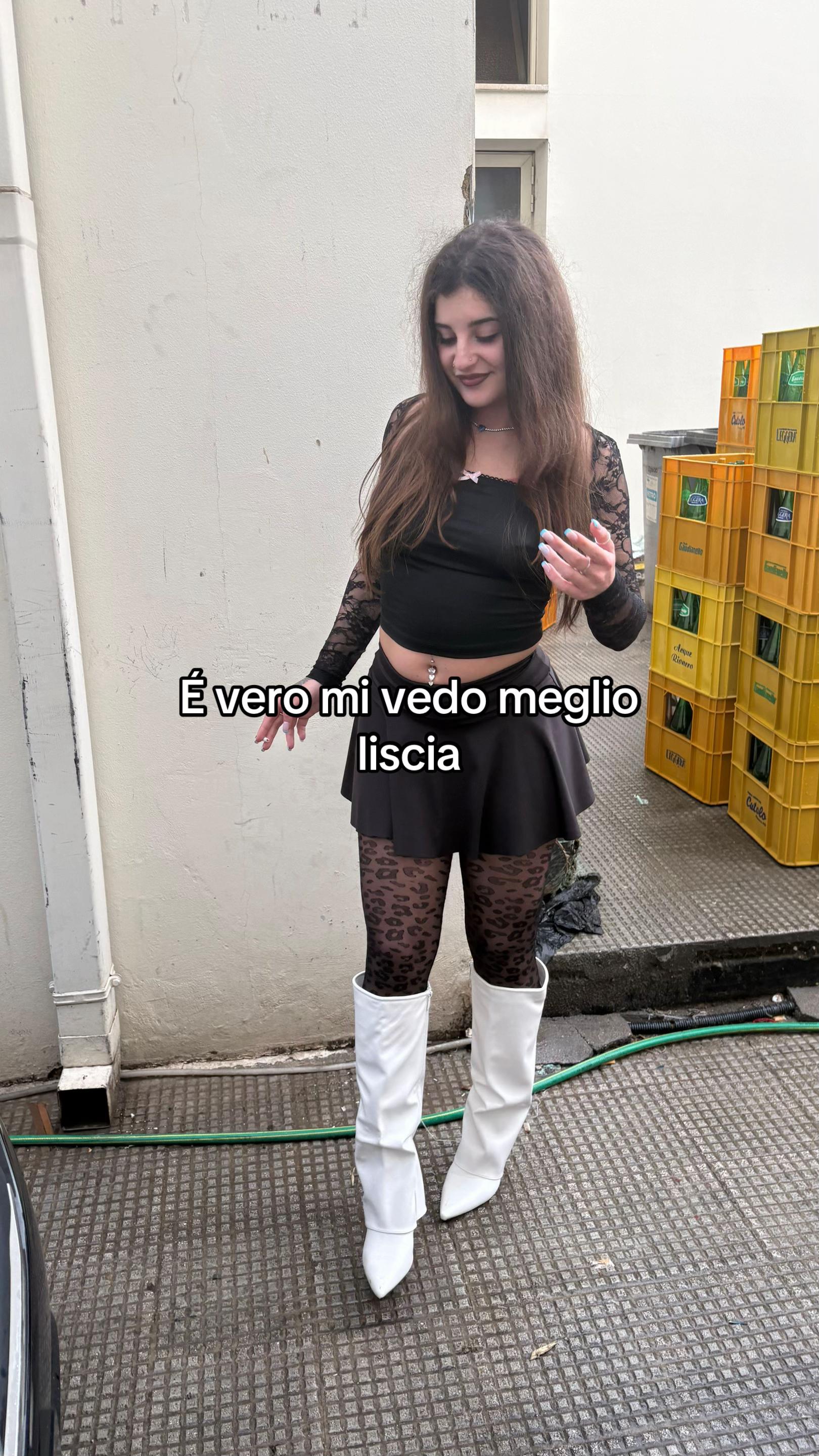 @Noemi