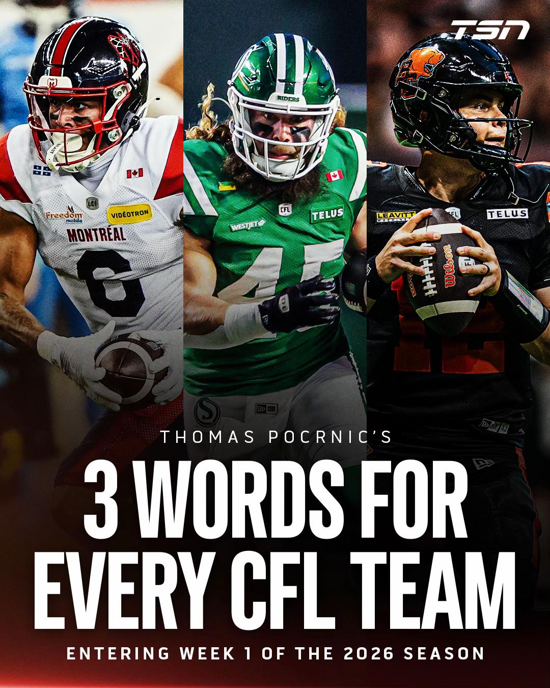 @TSN