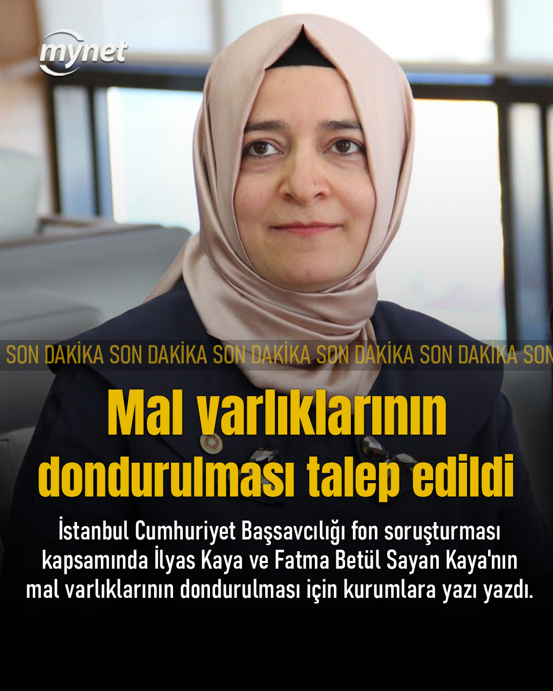 @Mynet