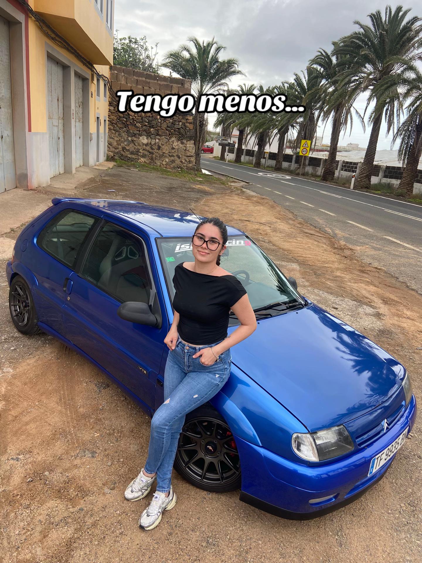 @Ylenia Santiago🥀🖤