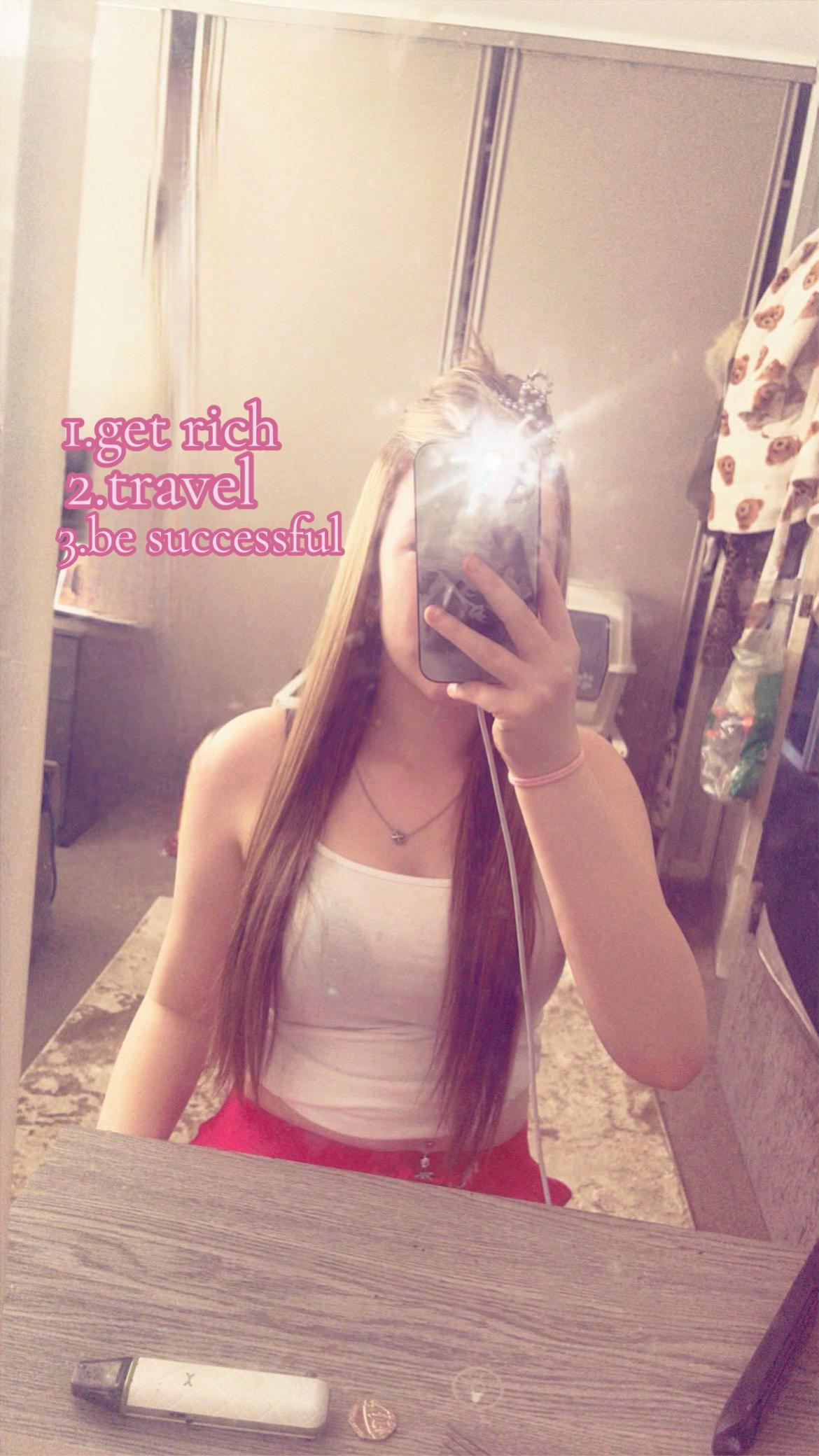 @lexi&hearts;️