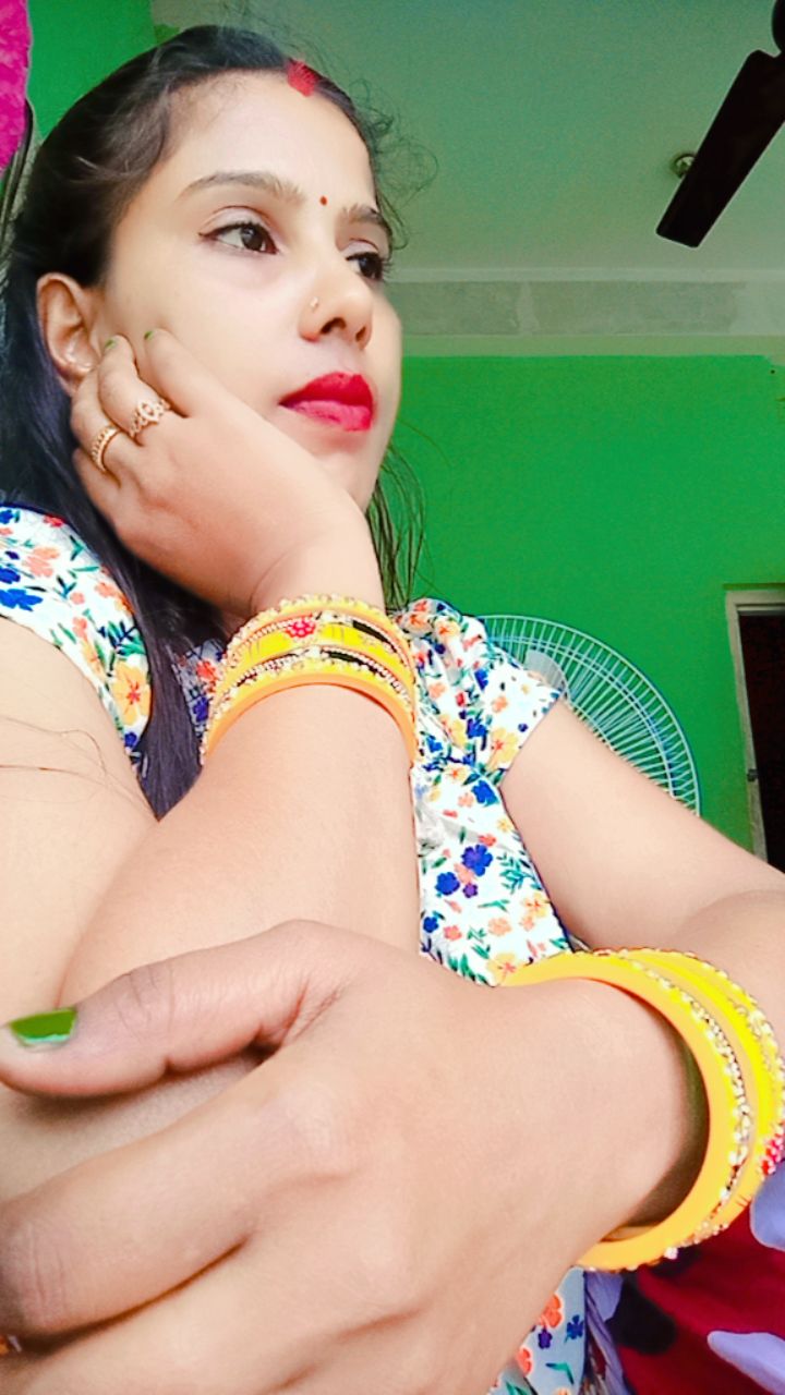 @Gudiya_queen 👑