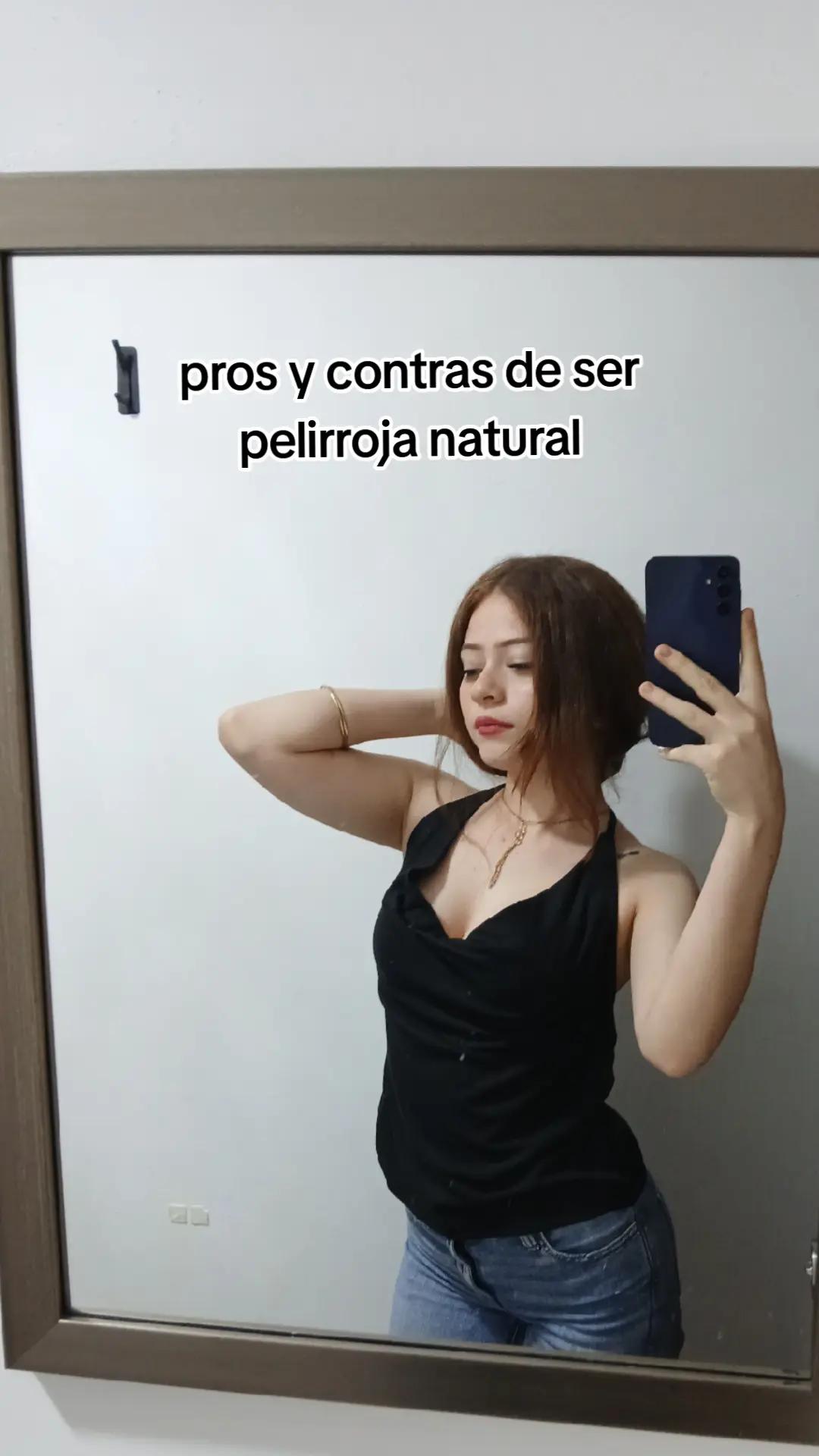 @Bianahy
