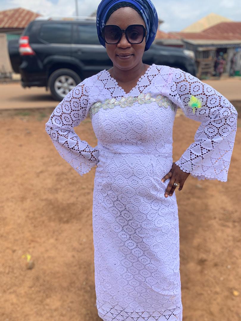 @Busayo2024