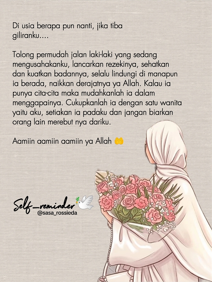 @Self_reminder🕊️